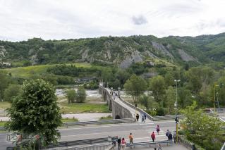 Foto 040 di 45