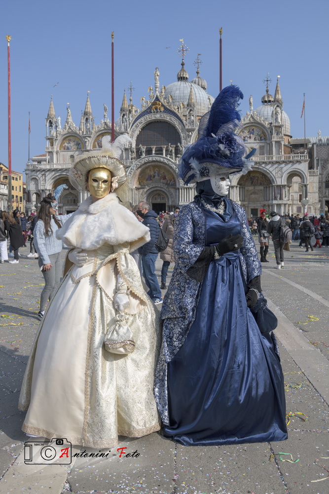Foto 018 di 142