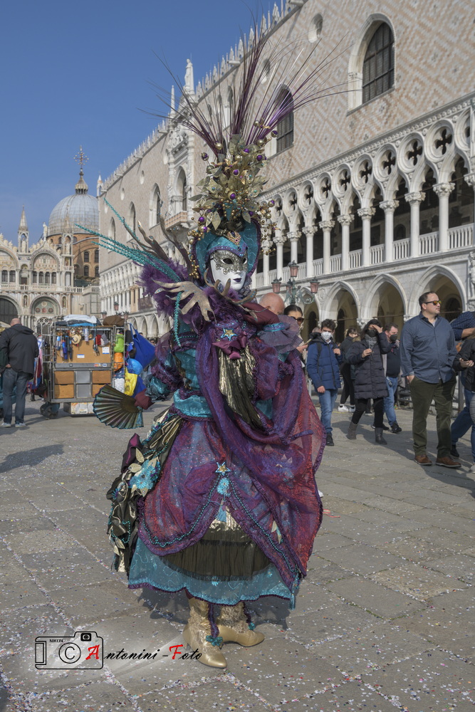Foto 070 di 142