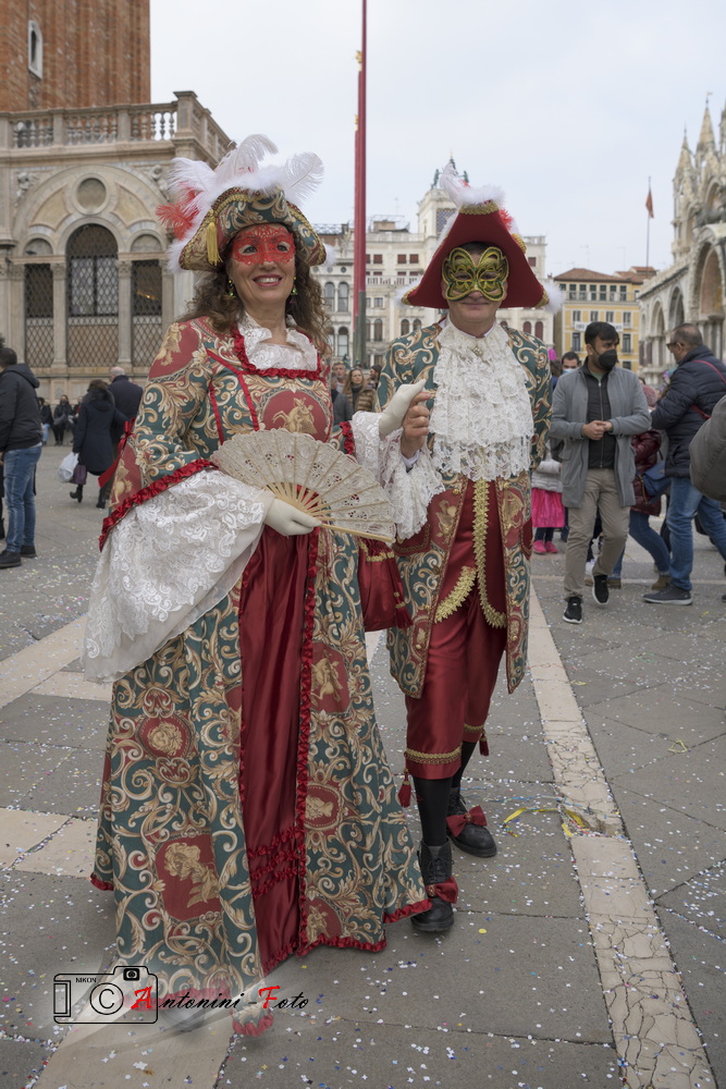 Foto 079 di 142