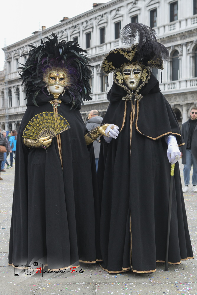 Foto 086 di 142