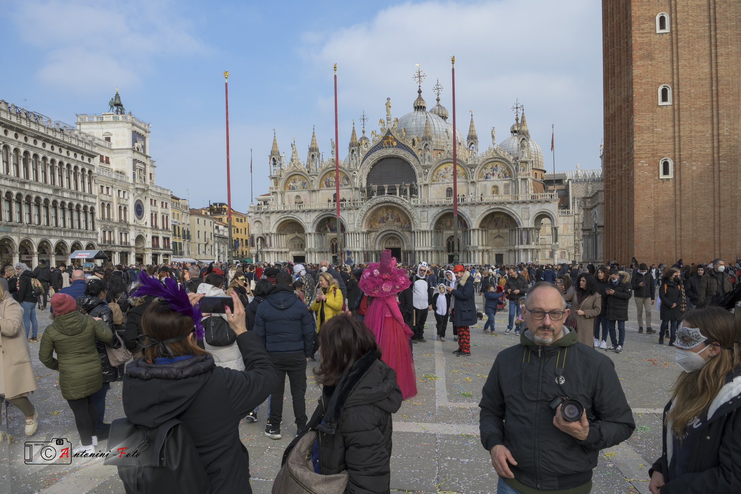 Foto 090 di 142