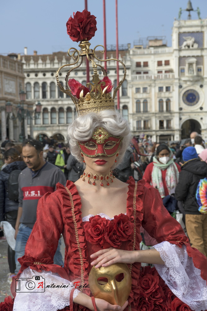 Foto 093 di 142