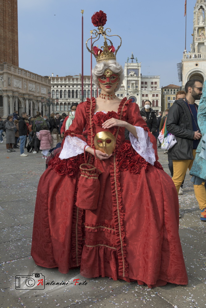 Foto 094 di 142