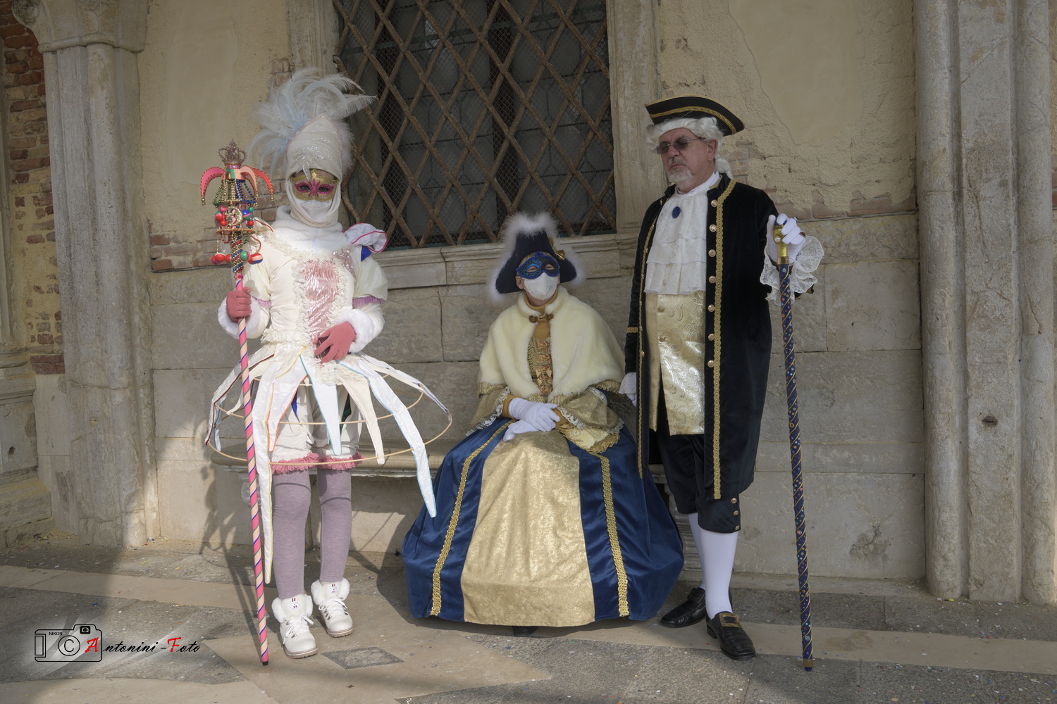 Foto 097 di 142