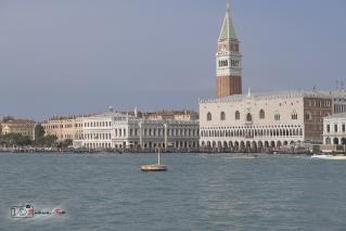 Foto 006 di 142