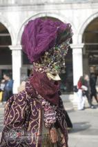 Foto 025 di 142