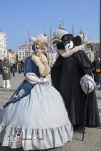 Foto 046 di 142