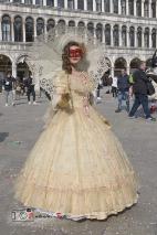 Foto 047 di 142