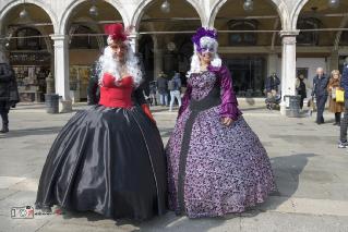 Foto 048 di 142