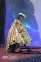 Foto 056 di 142