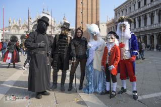 Foto 058 di 142