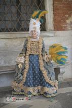 Foto 064 di 142