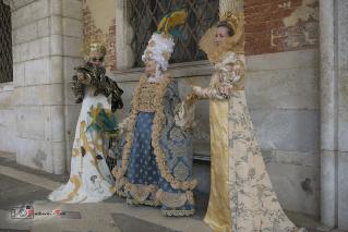 Foto 066 di 142