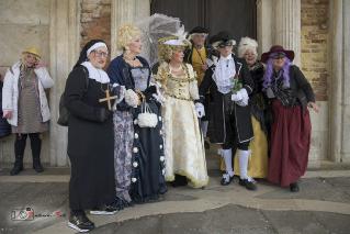 Foto 068 di 142