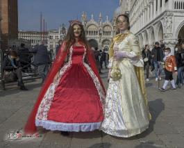 Foto 071 di 142