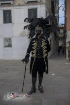 Foto 072 di 142