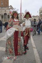 Foto 079 di 142