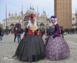 Foto 085 di 142
