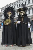Foto 086 di 142