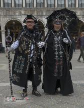 Foto 087 di 142