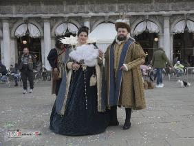 Foto 089 di 142