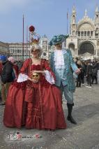 Foto 095 di 142