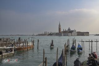 Foto 106 di 142
