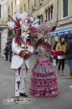 Foto 110 di 142