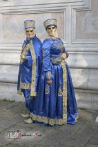 Foto 111 di 142