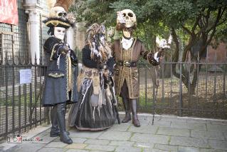 Foto 112 di 142