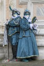 Foto 117 di 142
