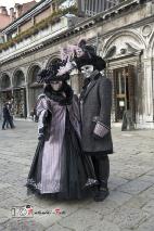 Foto 118 di 142