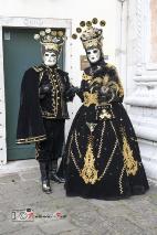 Foto 123 di 142