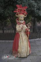 Foto 129 di 142
