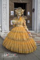 Foto 130 di 142
