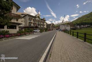 Foto 04 di 59