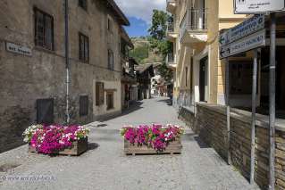 Foto 06 di 59