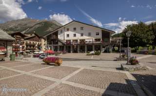 Foto 08 di 59