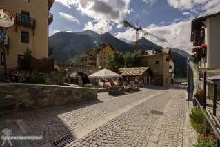Foto 12 di 59