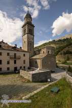 Foto 15 di 59
