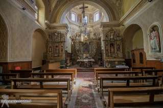Foto 18 di 59