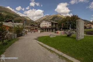 Foto 29 di 59