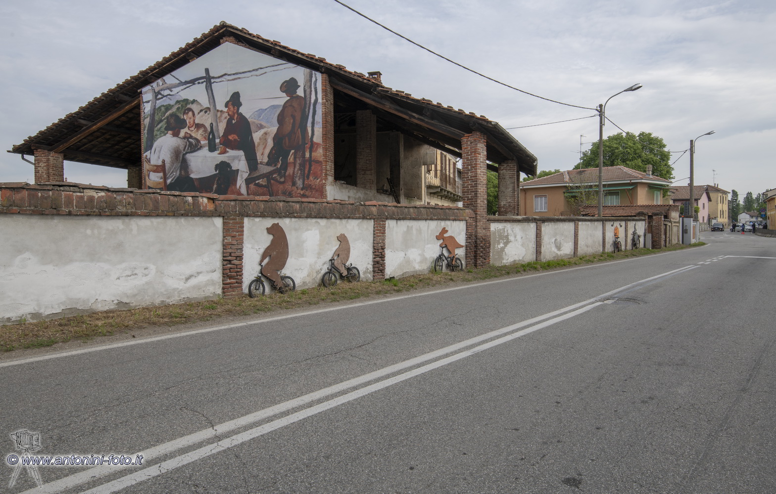 Foto 08 di 39