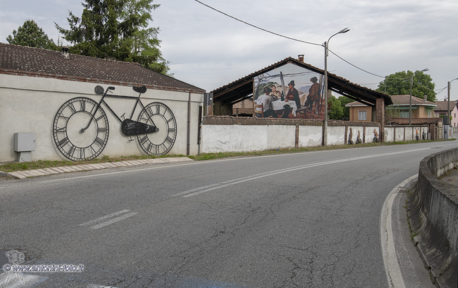 Foto 09 di 39