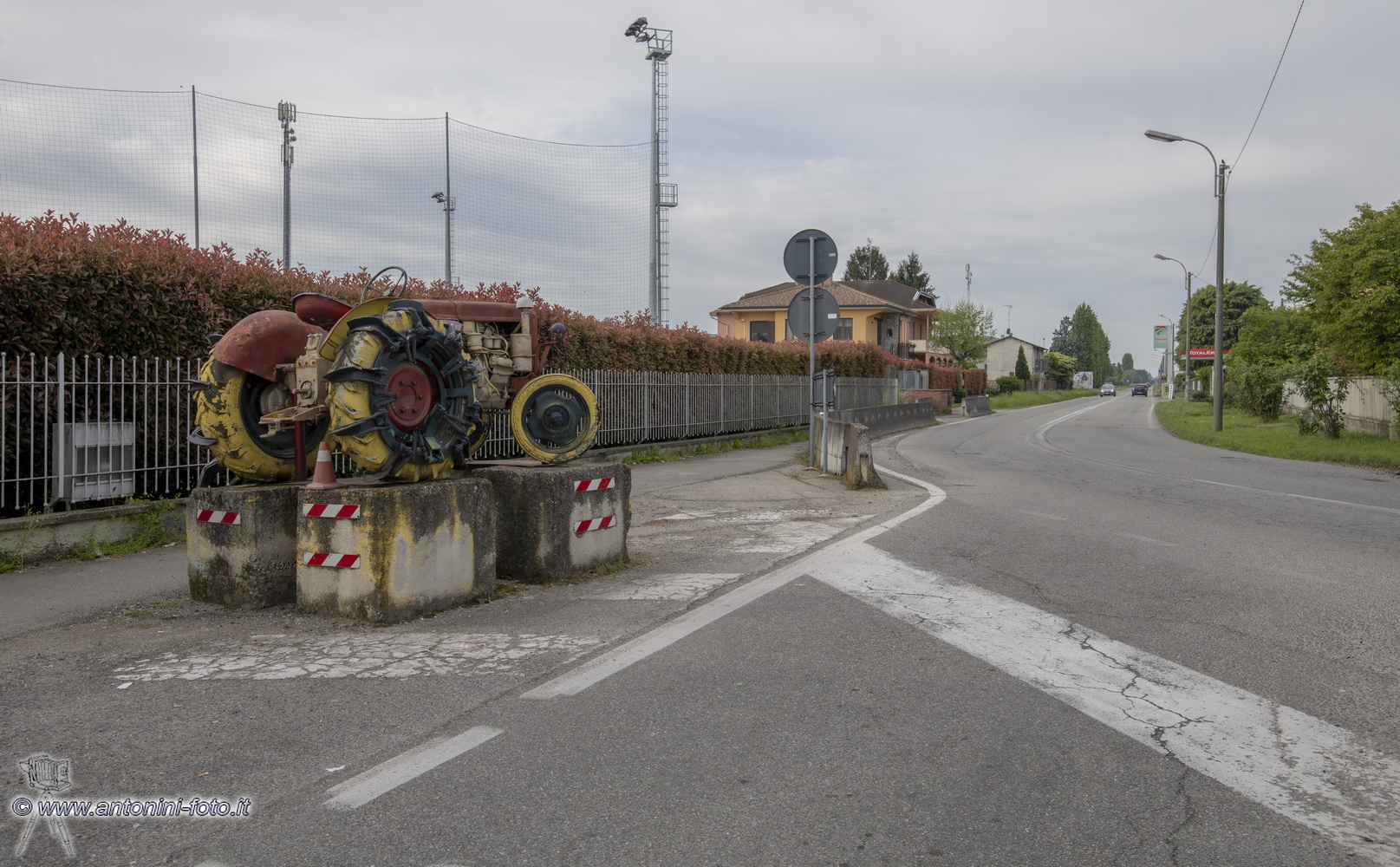 Foto 11 di 39