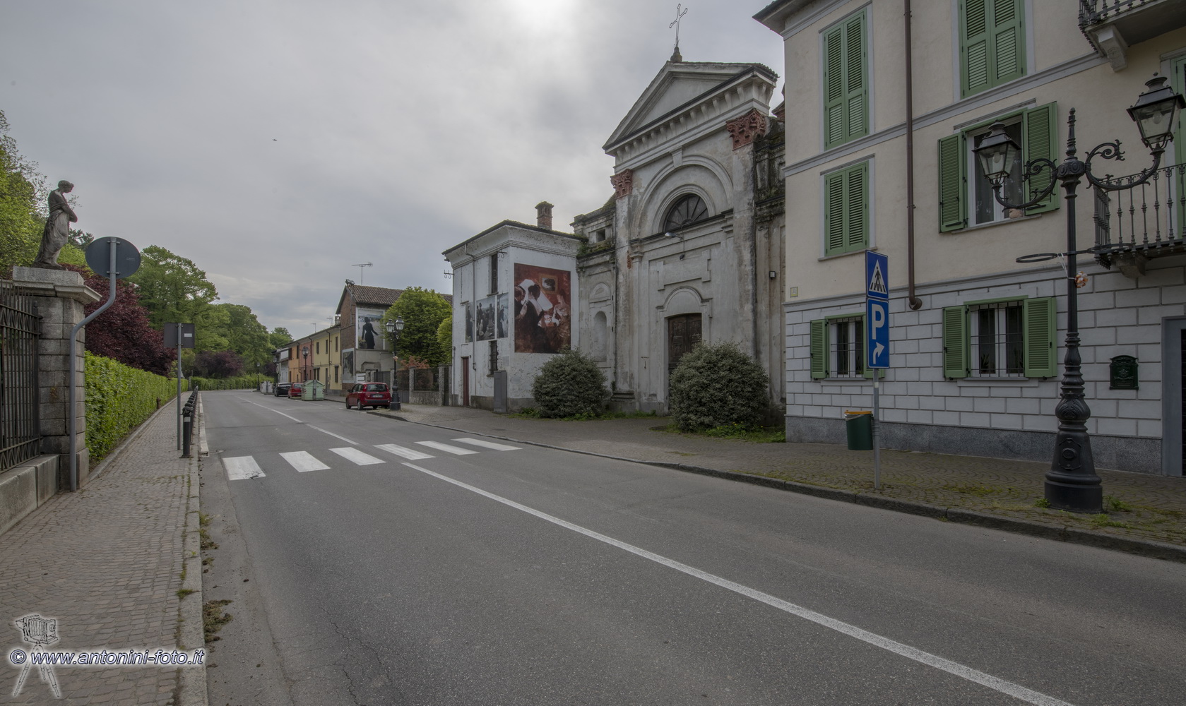 Foto 17 di 39
