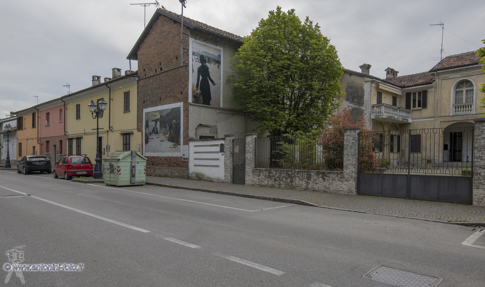 Foto 18 di 39