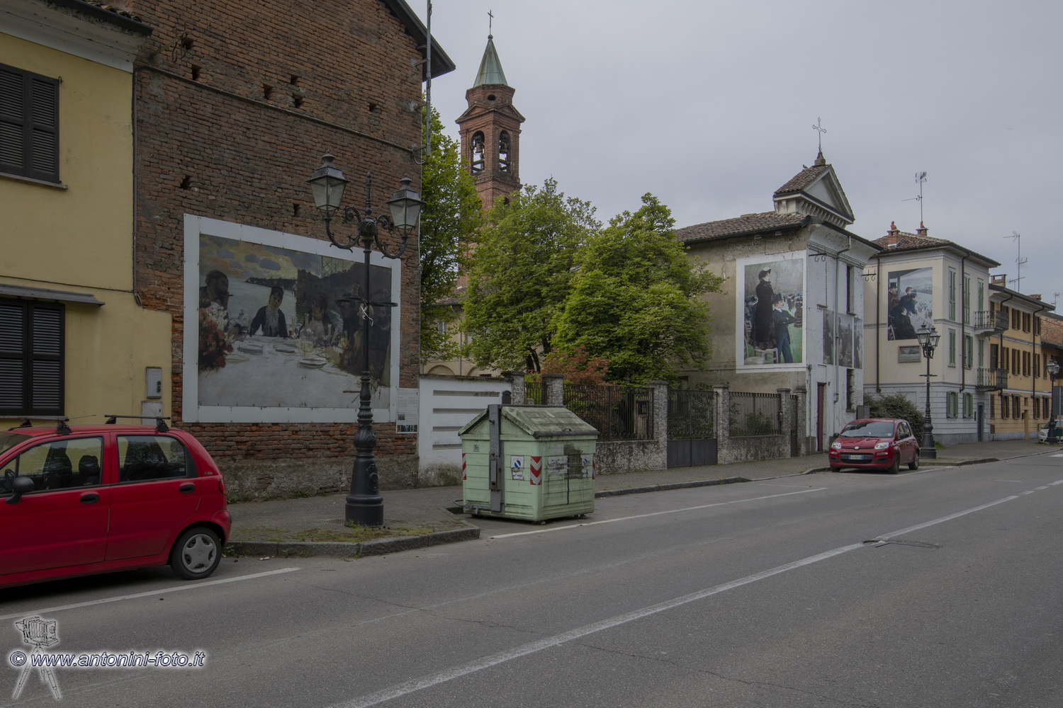 Foto 20 di 39