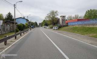 Foto 03 di 39